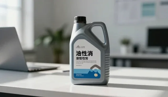 技术匹配驱动性能优化:适配性在来料加工中的关键作用