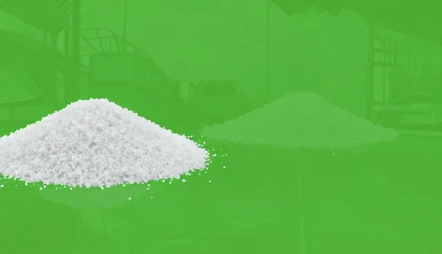 抗氧剂在不同适用条件下的使用难点与应对策略