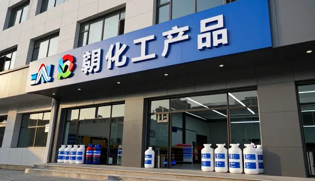 山东永润新材料科技有限公司提供适合销售服务的高效分散剂
