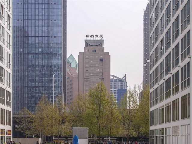 建邺区工地智能灯带一般怎么收费