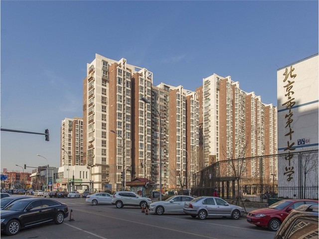 水务高性价比工控机哪家好