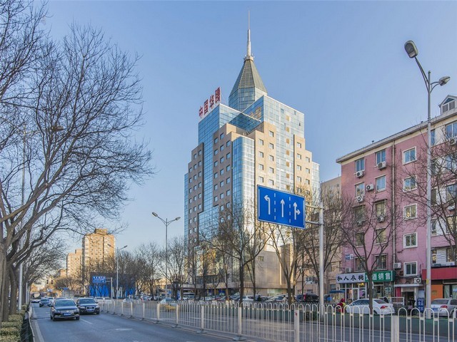 闵行区正规loft隔层要多少钱一平